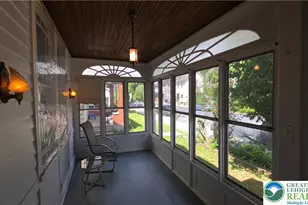 315 Mulberry St, Catasauqua Boro, PA 18032 - Photo 17