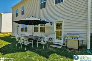 1224 Martin Rd, Upper Macungie Township, PA 18031 - Photo 33