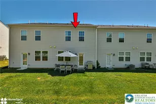 1224 Martin Rd, Upper Macungie Township, PA 18031 - Photo 35