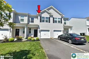 1224 Martin Rd, Upper Macungie Township, PA 18031 - Photo 31