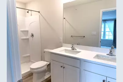 1224 Martin Road, Upper Macungie Township, PA 18031 - Photo 27