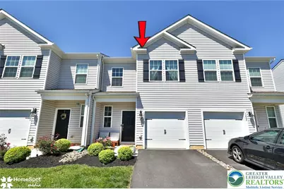 1224 Martin Road, Upper Macungie Township, PA 18031 - Photo 1