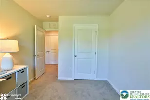 1224 Martin Rd, Upper Macungie Township, PA 18031 - Photo 19