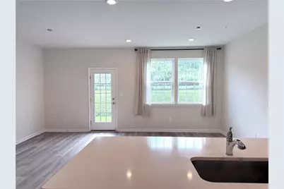 1224 Martin Road, Upper Macungie Township, PA 18031 - Photo 9
