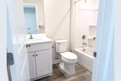 1224 Martin Road, Upper Macungie Township, PA 18031 - Photo 21