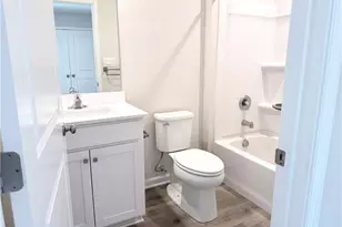 1224 Martin Rd, Upper Macungie Township, PA 18031 - Photo 21