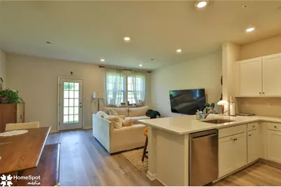 1224 Martin Road, Upper Macungie Township, PA 18031 - Photo 5