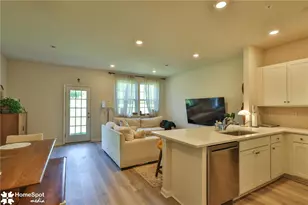 1224 Martin Rd, Upper Macungie Township, PA 18031 - Photo 5