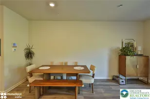 1224 Martin Rd, Upper Macungie Township, PA 18031 - Photo 9