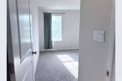 1224 Martin Road, Upper Macungie Township, PA 18031 - Photo 19