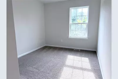1224 Martin Road, Upper Macungie Township, PA 18031 - Photo 17