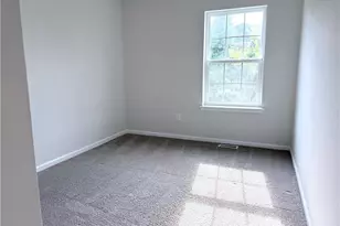 1224 Martin Rd, Upper Macungie Township, PA 18031 - Photo 17