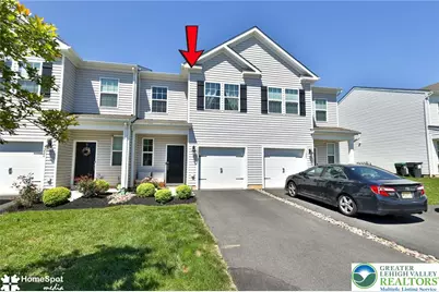 1224 Martin Road, Upper Macungie Township, PA 18031 - Photo 21