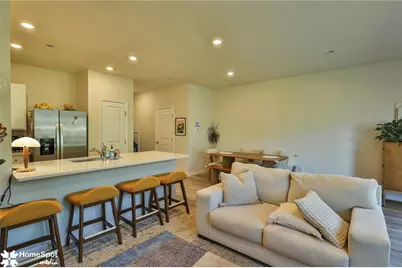 1224 Martin Road, Upper Macungie Township, PA 18031 - Photo 11