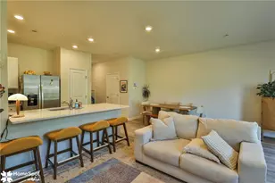 1224 Martin Rd, Upper Macungie Township, PA 18031 - Photo 11