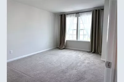 1224 Martin Road, Upper Macungie Township, PA 18031 - Photo 25