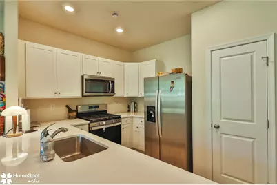 1224 Martin Road, Upper Macungie Township, PA 18031 - Photo 13