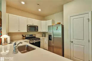 1224 Martin Rd, Upper Macungie Township, PA 18031 - Photo 13