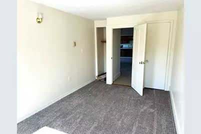 1825 Route 209 #203, Brodheadsville, PA 18322 - Photo 11