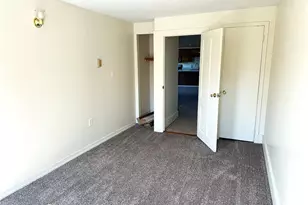 1825 Route 209, Brodheadsville, PA 18322 - Photo 11