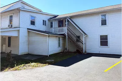 1825 Route 209 #203, Brodheadsville, PA 18322 - Photo 3