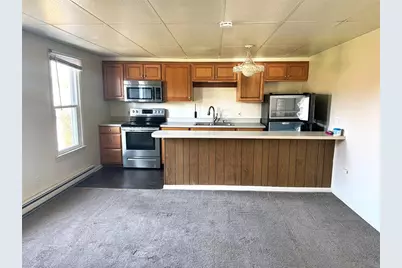 1825 Route 209 #203, Brodheadsville, PA 18322 - Photo 5