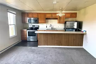 1825 Route 209, Brodheadsville, PA 18322 - Photo 5