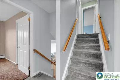 2715 Swanson Street, Palmer Twp, PA 18045 - Photo 23