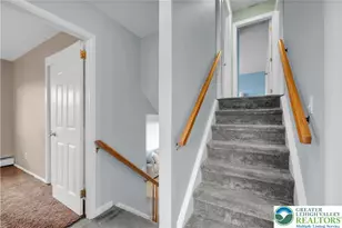 2715 Swanson St, Palmer Twp, PA 18045 - Photo 23