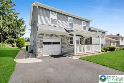 2715 Swanson Street, Palmer Twp, PA 18045 - Photo 1