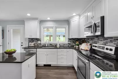 2715 Swanson Street, Palmer Twp, PA 18045 - Photo 13