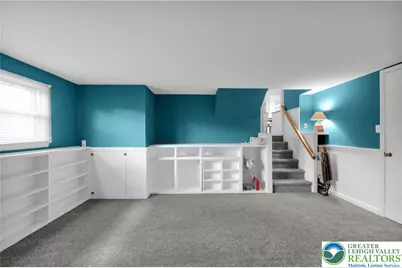 2715 Swanson Street, Palmer Twp, PA 18045 - Photo 35