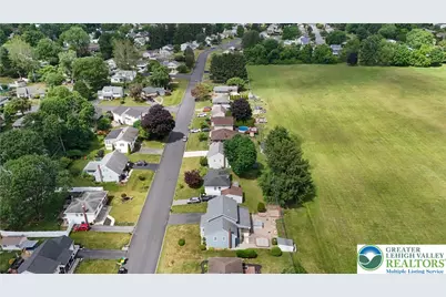 2715 Swanson Street, Palmer Twp, PA 18045 - Photo 45