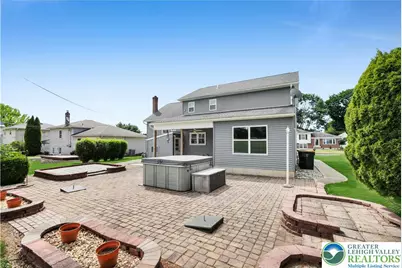 2715 Swanson Street, Palmer Twp, PA 18045 - Photo 7