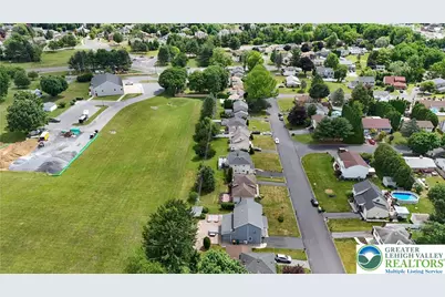 2715 Swanson Street, Palmer Twp, PA 18045 - Photo 49