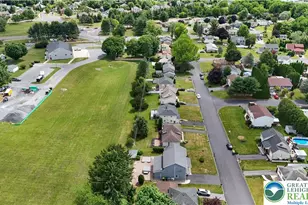 2715 Swanson St, Palmer Twp, PA 18045 - Photo 49