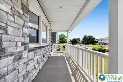 2715 Swanson Street, Palmer Twp, PA 18045 - Photo 3