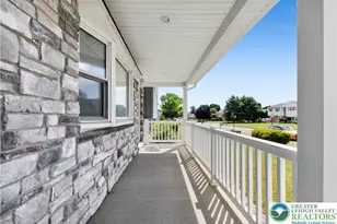 2715 Swanson St, Palmer Twp, PA 18045 - Photo 3
