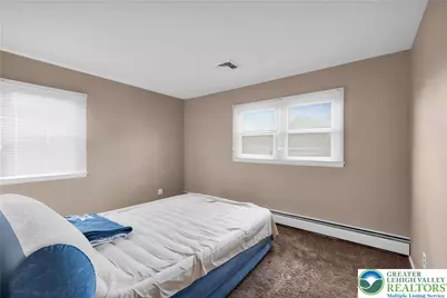 2715 Swanson Street, Palmer Twp, PA 18045 - Photo 19