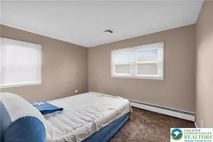 2715 Swanson St, Palmer Twp, PA 18045 - Photo 19