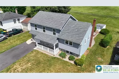 2715 Swanson Street, Palmer Twp, PA 18045 - Photo 37