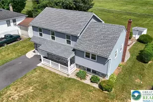 2715 Swanson St, Palmer Twp, PA 18045 - Photo 37