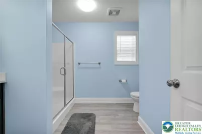 2715 Swanson Street, Palmer Twp, PA 18045 - Photo 29