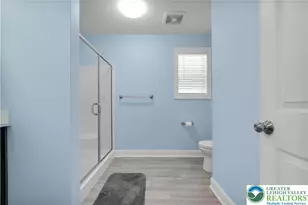 2715 Swanson St, Palmer Twp, PA 18045 - Photo 29