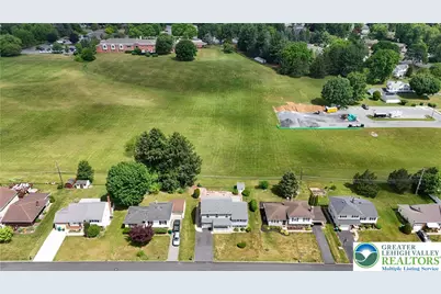 2715 Swanson Street, Palmer Twp, PA 18045 - Photo 47