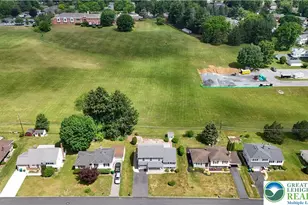 2715 Swanson St, Palmer Twp, PA 18045 - Photo 47