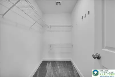 2715 Swanson Street, Palmer Twp, PA 18045 - Photo 31