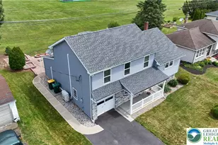 2715 Swanson St, Palmer Twp, PA 18045 - Photo 39