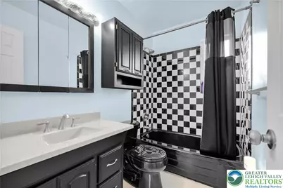 2715 Swanson Street, Palmer Twp, PA 18045 - Photo 21