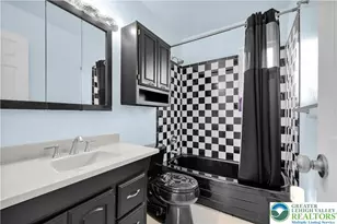 2715 Swanson St, Palmer Twp, PA 18045 - Photo 21
